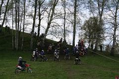 CrossCountry Boučí 25.5.2008 049